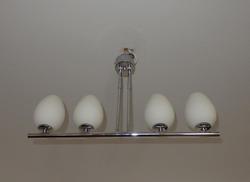 Lampa - L016