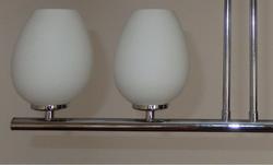 Lampa - L016
