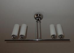 Lampa - L017