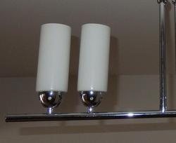 Lampa - L017