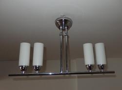 Lampa - L017
