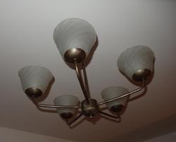 Lampa - L071