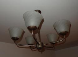 Lampa - L071