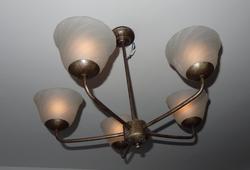 Lampa - L071