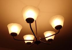 Lampa - L071