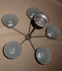 Lampa - L071