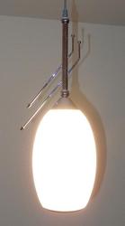 Lampa - L013