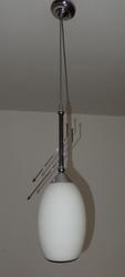 Lampa - L013