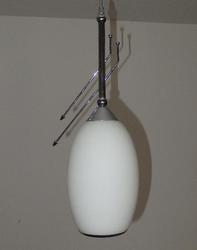 Lampa - L013