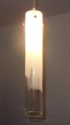 Lampa - L092