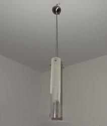 Lampa - L092