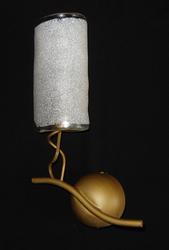 Lampa - L059