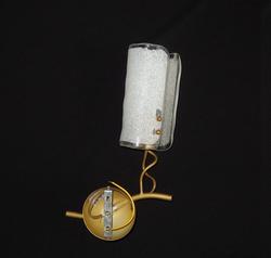 Lampa - L059