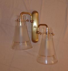 Lampa - L042