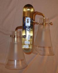 Lampa - L042