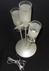 lampa - L040