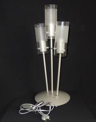 lampa - L040