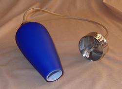 Lampa - L096
