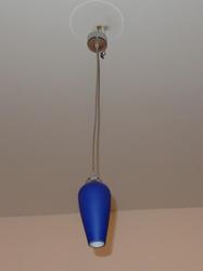 Lampa - L096