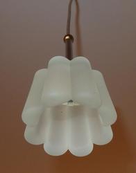 Lampa - L100