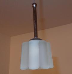 Lampa - L100