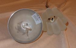 Lampa - L100