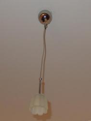Lampa - L100