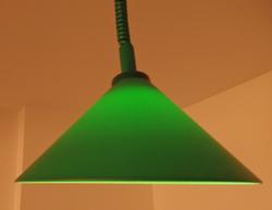 Lampa - L093