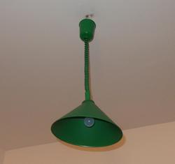 Lampa - L093