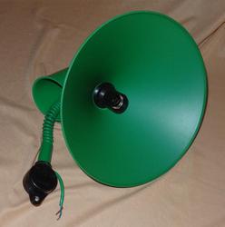 Lampa - L093