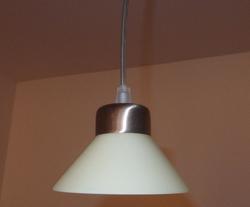 Lampa - L097