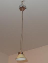 Lampa - L097