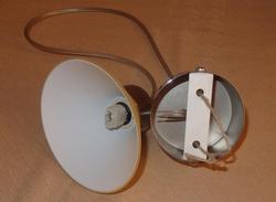 Lampa - L097
