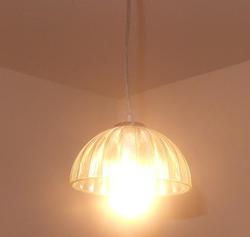 Lampa - L098