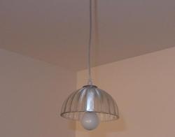 Lampa - L098
