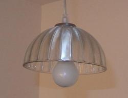 Lampa - L098