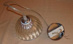 Lampa - L098