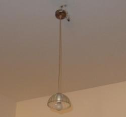 Lampa - L098