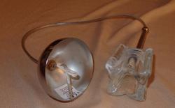 Lampa - L094