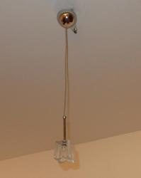 Lampa - L094