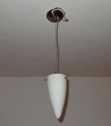 Lampa - L087