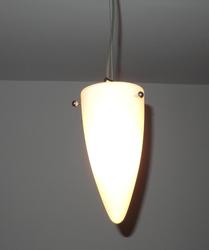 Lampa - L087