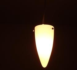 Lampa - L087
