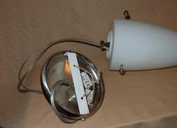 Lampa - L087