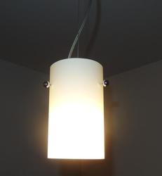 Lampa - L099