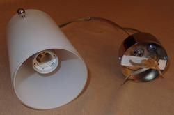 Lampa - L099