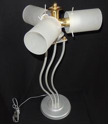 Lampa - L041