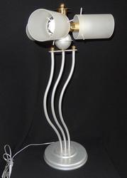 Lampa - L041