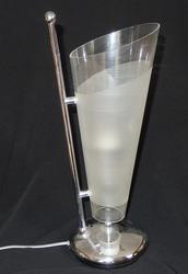 Lampa - L012