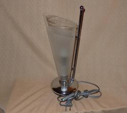Lampa - L012
